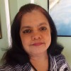 Roopa Amberkar photo