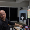 Jeremy Zierau photo