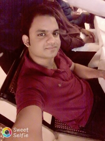 Shiekh Aqeel photo