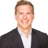 Ryan Richards photo