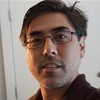 Daniel Lowell photo