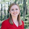 Cassidy Doucet photo