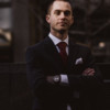 Michael Keller photo