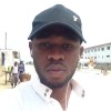 Roy Amoo photo