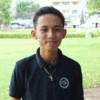 Harold Ortega photo
