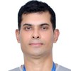 Vivek Singhal photo