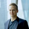 Jussi Kaijalainen photo