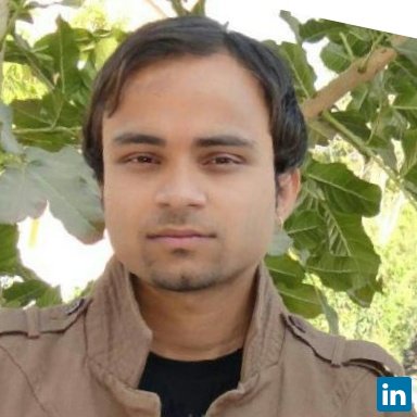 Tarun Pratap photo