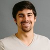 Zach Ortega photo