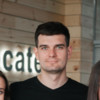 Vladimir Potapenko photo