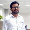 Mayank Gupta photo