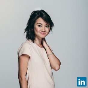 Lan Chu photo