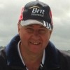 David Swift photo