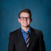 Addison Bradley photo