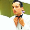 Murat Akcicek photo
