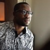 Tolu Apapa photo