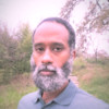 Daniel Michele photo