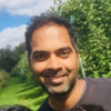 Vamshi Basupalli photo