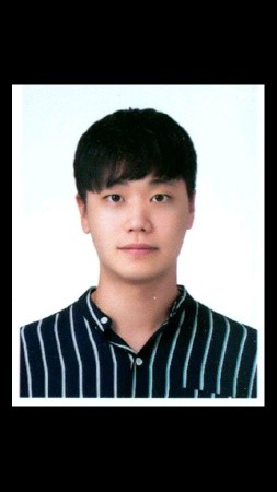 Leo Kim photo