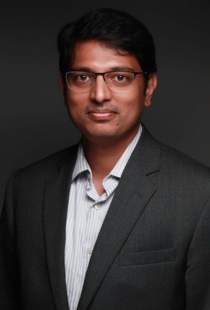 Kothand Rajangam photo