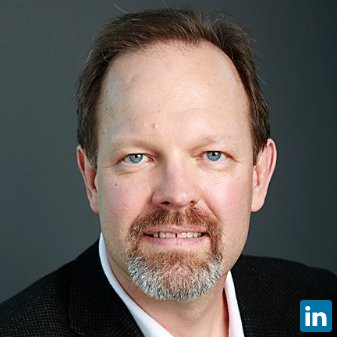 Greg Pellegrino photo