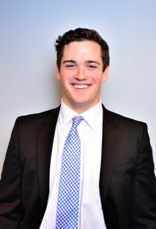 Turner Massey photo