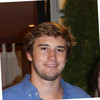 James McElroy photo