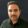 Sunny Patel photo