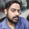 Rashid Hassan photo