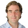 Bob Oord photo