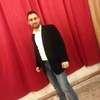 Moin Rafique photo