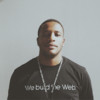 Xavier Marcus Duncan photo