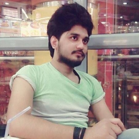 Jagdish Bhatt photo