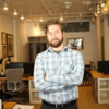Matthew Zajechowski photo