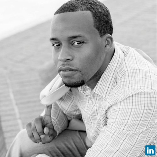 Daniel Cleaves photo