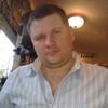 Dmytro Usenko photo