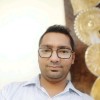 Himanshu Propliners photo