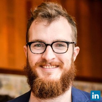 Christopher David photo