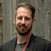 Jeffrey Haley photo