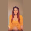 Ceara Dowell photo