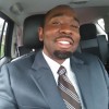 Darnell Nathaniel photo