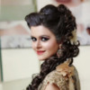 Sheeba saifi photo