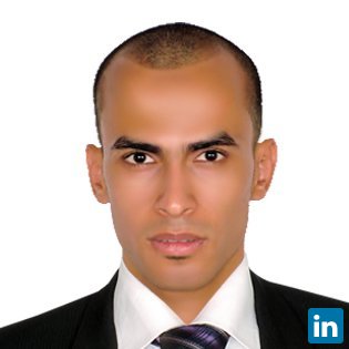 Mohamed Zayed photo