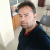 Harsh deep Sharma photo