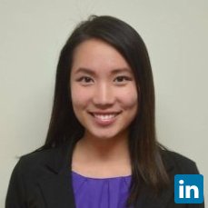 Natalie Yan photo
