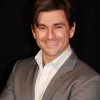 Ben Sheen photo