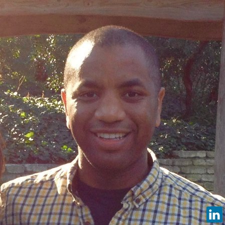 Patrick Adiaheno photo