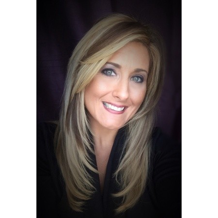 Melinda Highers photo