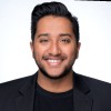 Nabeel Jawad photo