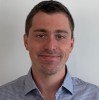 Ben Katzenstein photo